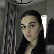  -, 