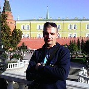  Warszawa,   , 47 ,   ,   , c , 