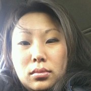 ���������� ������, ���� ������� ��������, 41 ���, ������������ ��� ������, ����� � ���������, c�������� ���������