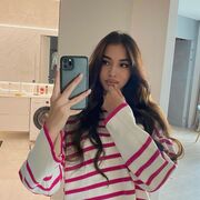 ���������� �����-���������, ���� ������� �����, 23 ����, ������������ ��� ������, ����� � ���������