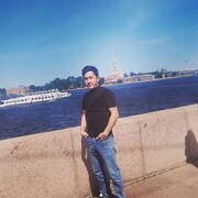 ���������� �����-���������, ���� ������� �������, 35 ���, ������������ ��� ������, ����� � ���������