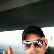  ,   , 33 ,   ,   , c 
