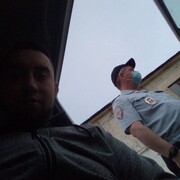 ���������� ������, ���� ������� �����, 28 ���, ������������ ��� ������, ����� � ���������, c�������� ���������, ���������