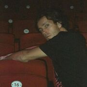 ���������� ������, ���� ����� ����, 25 ���, ������������ ��� ���������