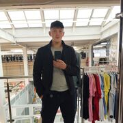  ,   Denis, 23 ,     , c , 