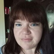  ,   , 37 ,   