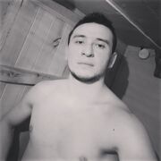  ,   Rinat, 35 ,   ,   