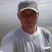 ���������� ��������, ���� ������� ��������, 50 ���, ������������ ��� ������, ����� � ���������, c�������� ���������