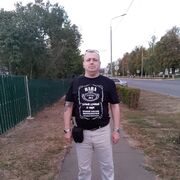  ,   , 49 ,     , c 