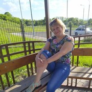  ,   , 55 ,   c 