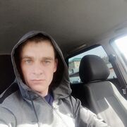 ���������� ������, ���� ������� �������, 41 ���, ������������ ��� ������, ����� � ���������, c�������� ���������, ���������