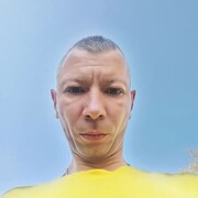 ���������� ������, ���� ������� ���������, 43 ����, ������������ ��� ������, ����� � ���������, c�������� ���������