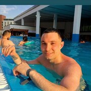 ���������� ������, ���� ������� �����, 31 ���, ������������ ��� ������, ����� � ���������, c�������� ���������, ���������