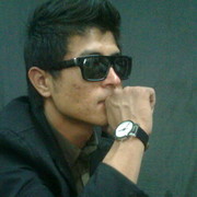  ,   808 79 74, 33 ,   
