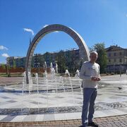  ,   Aleksandr, 40 ,   ,   