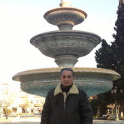  ,   Arzu, 60 ,   ,   , c 