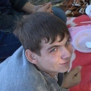  ,   , 27 ,   