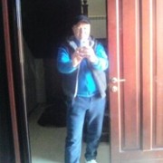 ���������� ���������, ���� ������� ���, 46 ���, ������������ ��� ������, ����� � ���������, c�������� ���������