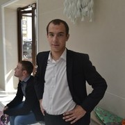  ,   , 31 ,   ,   , c 