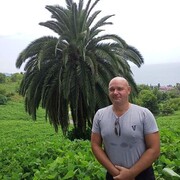 ���������� ������, ���� ������� ��������, 52 ����, ������������ ��� ����� � ���������, c�������� ���������, ���������