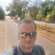 ���������� ������-��-����, ���� ������� �������, 44 ����, ������������ ��� ������, ����� � ���������, c�������� ���������