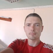  ,   , 39 ,   ,   