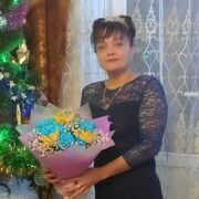 ���������� ������, ���� ������� ���������, 44 ����, ������������ ��� ������, ����� � ���������