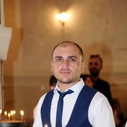  ,  zviad, 35