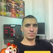  ,   , 37 ,   