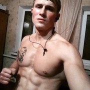   ))