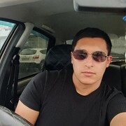  ,   RRR, 34 ,   ,   