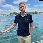 ���������� �������, ���� ������� ���������, 45 ���, ������������ ��� ������, ����� � ���������, c�������� ���������