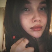 ���������� ������-��-����, ���� ������� ����, 22 ����, ������������ ��� ������, ����� � ���������, ���������