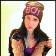  --,   , 30 ,   ,   , c 
