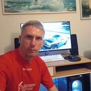  ,   , 45 ,   ,   