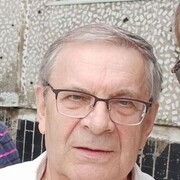 ���������� ��������, ���� ������� ��������, 75 ���, ������������ ��� c�������� ���������