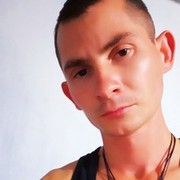 ���������� ������, ���� ������� ������, 37 ���, ������������ ��� ����� � ���������, c�������� ���������