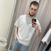 ���������� ����, ���� ����� �����, 25 ���, ������������ ��� ������, ����� � ���������, c�������� ���������, ���������