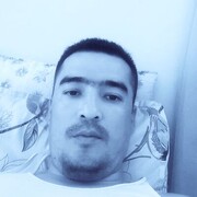  ,  Sobirovich, 27