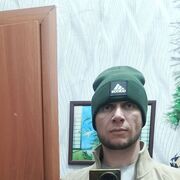 ���������� �������, ���� ������� �������, 34 ����, ������������ ��� ������, ����� � ���������