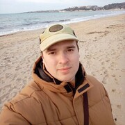  Sakarya,   Andrei, 32 ,   ,   