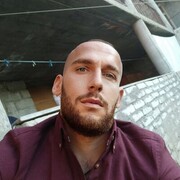 ���������� �������, ���� ������� Goga, 36 ���, ������������ ��� ������, ����� � ���������