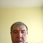  ,   , 60 ,  