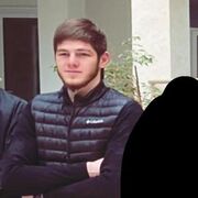  ,  , 25