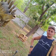  ,   , 39 ,   ,   , c , 