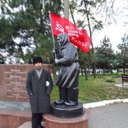  ,   Abdul Karim, 48 ,   ,   