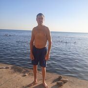  ,   , 40 ,   ,   