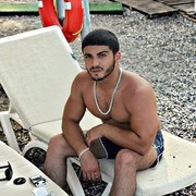 ���������� ��������, ���� ������� ������, 35 ���, ������������ ��� ������, ����� � ���������, c�������� ���������