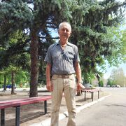   ,   , 68 ,   c 
