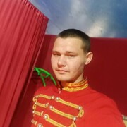  ,   , 24 ,   ,   , c , 